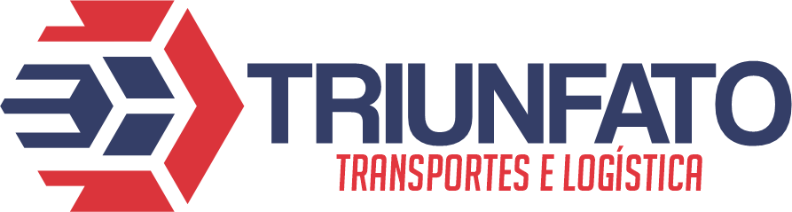 Triunfato Transportes